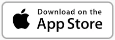 Download it on app store